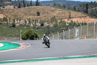 may-2019;motorbikes;no-limits;peter-wileman-photography;portimao;portugal;trackday-digital-images